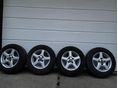 OPEL CORSA D 2007/4 - 9