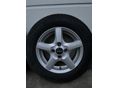 OPEL CORSA D 2007/4 - 10