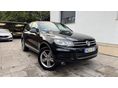 VOLKSWAGEN TOUAREG 2011/3 - 1