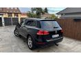 VOLKSWAGEN TOUAREG 2011/3 - 4