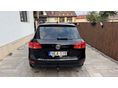 VOLKSWAGEN TOUAREG 2011/3 - 5
