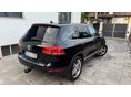 VOLKSWAGEN TOUAREG 2011/3 - 6