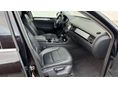 VOLKSWAGEN TOUAREG 2011/3 - 7