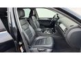 VOLKSWAGEN TOUAREG 2011/3 - 8