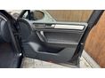 VOLKSWAGEN TOUAREG 2011/3 - 9