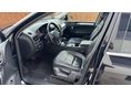 VOLKSWAGEN TOUAREG 2011/3 - 13