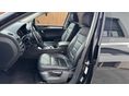 VOLKSWAGEN TOUAREG 2011/3 - 14