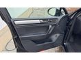 VOLKSWAGEN TOUAREG 2011/3 - 15