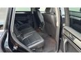 VOLKSWAGEN TOUAREG 2011/3 - 16