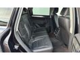 VOLKSWAGEN TOUAREG 2011/3 - 17