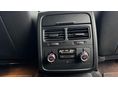 VOLKSWAGEN TOUAREG 2011/3 - 18