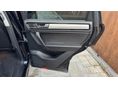 VOLKSWAGEN TOUAREG 2011/3 - 19