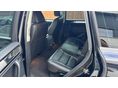 VOLKSWAGEN TOUAREG 2011/3 - 20