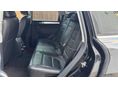 VOLKSWAGEN TOUAREG 2011/3 - 21