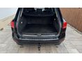 VOLKSWAGEN TOUAREG 2011/3 - 23