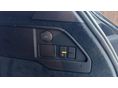 VOLKSWAGEN TOUAREG 2011/3 - 24