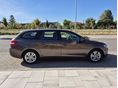 PEUGEOT 308 2014/7 - 2