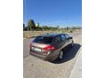 PEUGEOT 308 2014/7 - 3