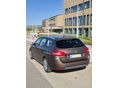 PEUGEOT 308 2014/7 - 4