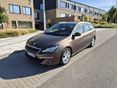 PEUGEOT 308 2014/7 - 1