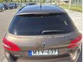 PEUGEOT 308 2014/7 - 6