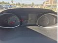 PEUGEOT 308 2014/7 - 9