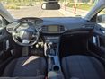 PEUGEOT 308 2014/7 - 8