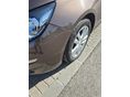 PEUGEOT 308 2014/7 - 11