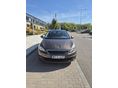 PEUGEOT 308 2014/7 - 5