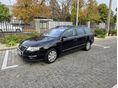 VOLKSWAGEN PASSAT VI 2009/3 - 2