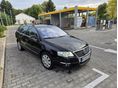 VOLKSWAGEN PASSAT VI 2009/3 - 3