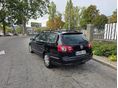 VOLKSWAGEN PASSAT VI 2009/3 - 4