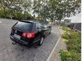 VOLKSWAGEN PASSAT VI 2009/3 - 5