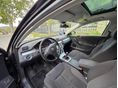 VOLKSWAGEN PASSAT VI 2009/3 - 6