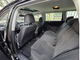VOLKSWAGEN PASSAT VI 2009/3 - 7
