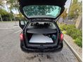 VOLKSWAGEN PASSAT VI 2009/3 - 8