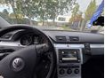 VOLKSWAGEN PASSAT VI 2009/3 - 9