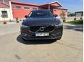 VOLVO XC60 2020/9 - 2