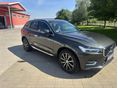 VOLVO XC60 2020/9 - 3