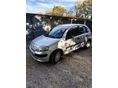 CITROEN C3 2003/9 - 1