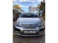 CITROEN C3 2003/9 - 2