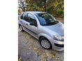 CITROEN C3 2003/9 - 3