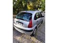 CITROEN C3 2003/9 - 4
