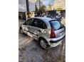 CITROEN C3 2003/9 - 5