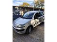 CITROEN C3 2003/9 - 6