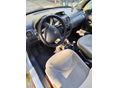 CITROEN C3 2003/9 - 7