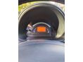 CITROEN C3 2003/9 - 8