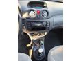 CITROEN C3 2003/9 - 9