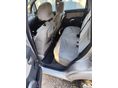 CITROEN C3 2003/9 - 10