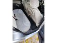 CITROEN C3 2003/9 - 11